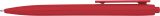 Vue 4 de Stylo bille Gerald | Grande pince