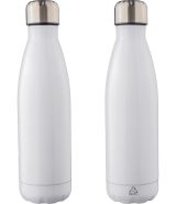 Vue 7 de Gourde double paroi Lombok | 500 ml