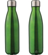 Vue 5 de Gourde double paroi Lombok | 500 ml