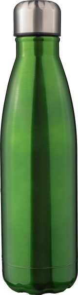 Vue 6 de Gourde double paroi Lombok | 500 ml