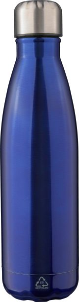 Vue 7 de Gourde double paroi Lombok | 500 ml