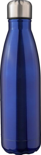 Vue 8 de Gourde double paroi Lombok | 500 ml