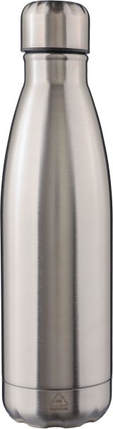 Vue 11 de Gourde double paroi Lombok | 500 ml