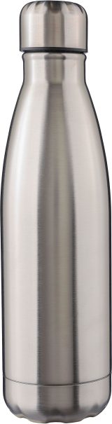 Vue 7 de Gourde double paroi Lombok | 500 ml