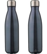 Vue 7 de Gourde double paroi Lombok | 500 ml