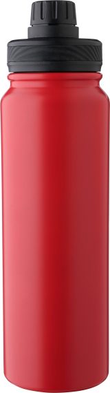 Vue 7 de Bouteille isotherme Zinnia | Double paroi | MagSafe | 800 ml