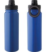 Vue 8 de Bouteille isotherme Zinnia | Double paroi | MagSafe | 800 ml
