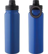 Vue 4 de Bouteille isotherme Zinnia | Double paroi | MagSafe | 800 ml