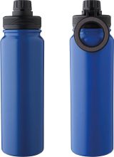 Vue 6 de Bouteille isotherme Zinnia | Double paroi | MagSafe | 800 ml