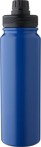 Vue 5 de Bouteille isotherme Zinnia | Double paroi | MagSafe | 800 ml