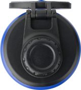 Vue 9 de Bouteille isotherme Zinnia | Double paroi | MagSafe | 800 ml