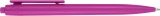 Vue 4 de Stylo bille Gerald | Grande pince