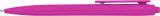 Vue 2 de Stylo bille Gerald | Grande pince