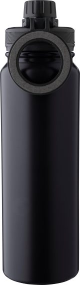 Vue 3 de Bouteille isotherme Zinnia | Double paroi | MagSafe | 800 ml