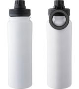 Vue 9 de Bouteille isotherme Zinnia | Double paroi | MagSafe | 800 ml