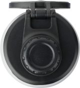 Vue 5 de Bouteille isotherme Zinnia | Double paroi | MagSafe | 800 ml