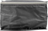 Vue 6 de Sac isotherme Cleo | 3 l