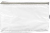 Vue 3 de Sac isotherme Cleo | 3 l