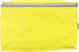 Vue 6 de Sac isotherme Cleo | 3 l