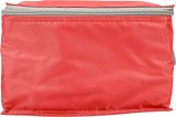 Vue 7 de Sac isotherme Cleo | 3 l