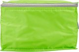 Vue 5 de Sac isotherme Cleo | 3 l