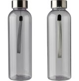 Vue 5 de Gourde Isabelle | 500 ml