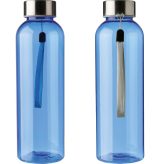 Vue 5 de Gourde Isabelle | 500 ml