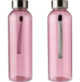 Vue 6 de Gourde Isabelle | 500 ml