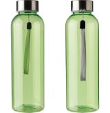 Vue 9 de Gourde Isabelle | 500 ml