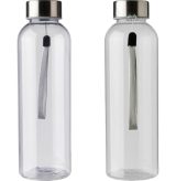Vue 4 de Gourde Isabelle | 500 ml