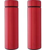 Vue 8 de Gourde Mary | 425 ml