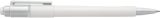 Vue 6 de Stilolinea Baron stylo bille | Recharge jumbo