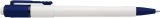 Vue 12 de Stilolinea Baron stylo bille | Recharge jumbo