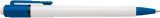 Vue 9 de Stilolinea Baron stylo bille | Recharge jumbo