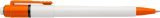 Vue 6 de Stilolinea Baron stylo bille | Recharge jumbo