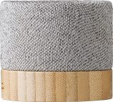 Vue 1 de Enceinte sans fil Cory | Bambou