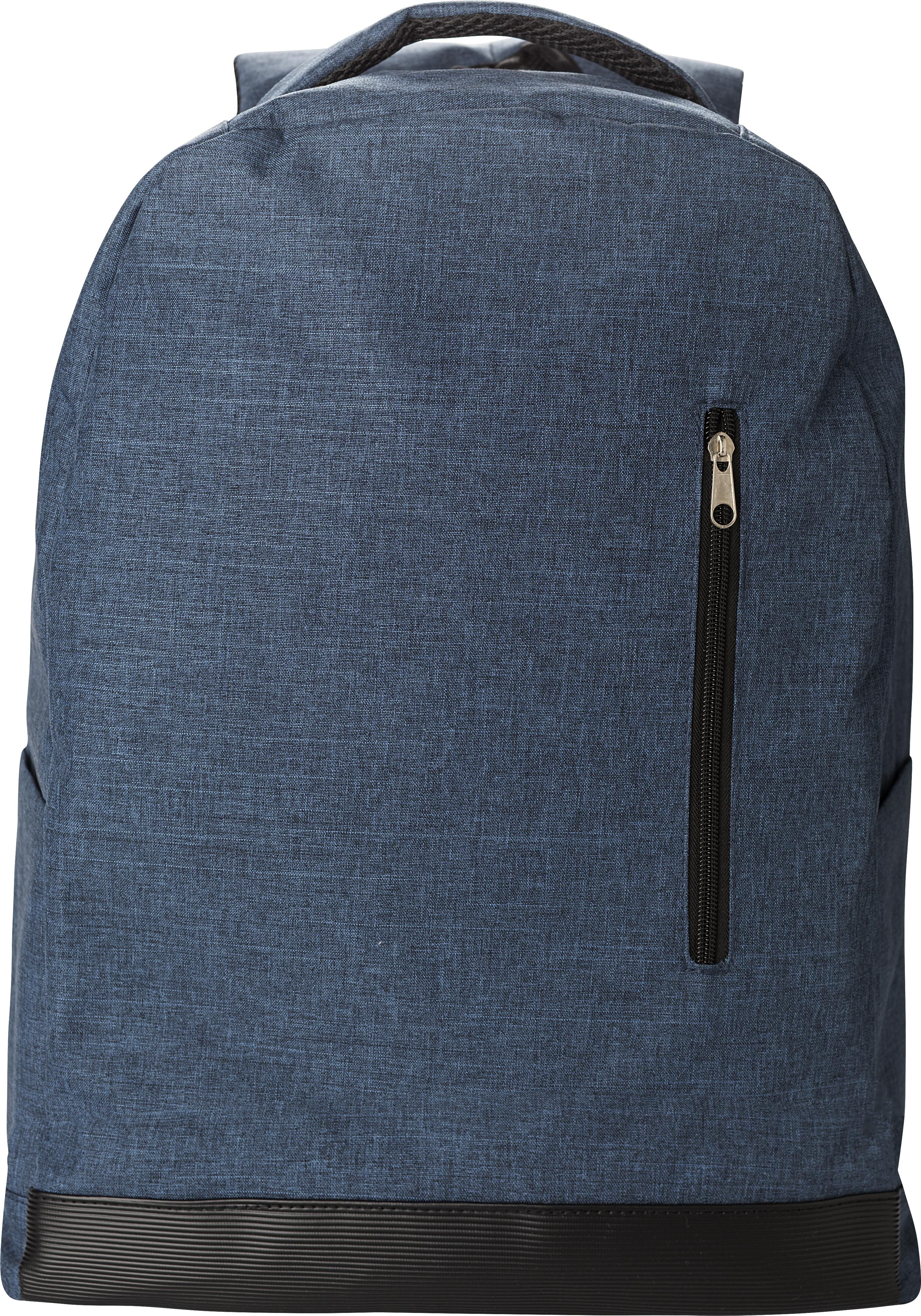 Sac à dos Celeste | Antivol | Ordinateur portable 15" | 20 l