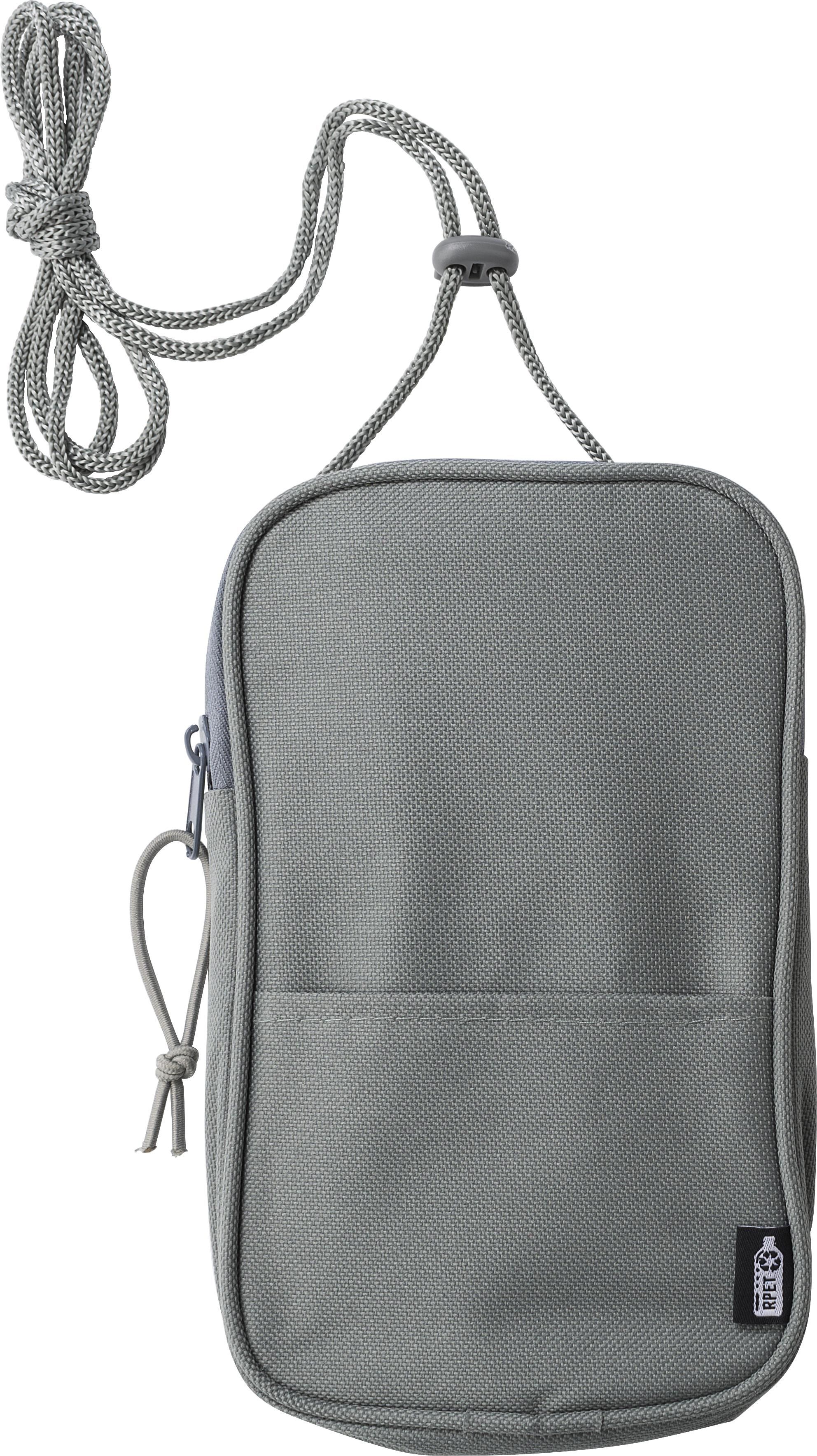 Sac bandoulière Gracelyn