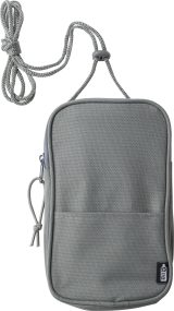 Vue 4 de Sac bandoulière Gracelyn
