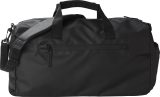 Vue 1 de Sac de sport Jaylen | 600D | Imperméable
