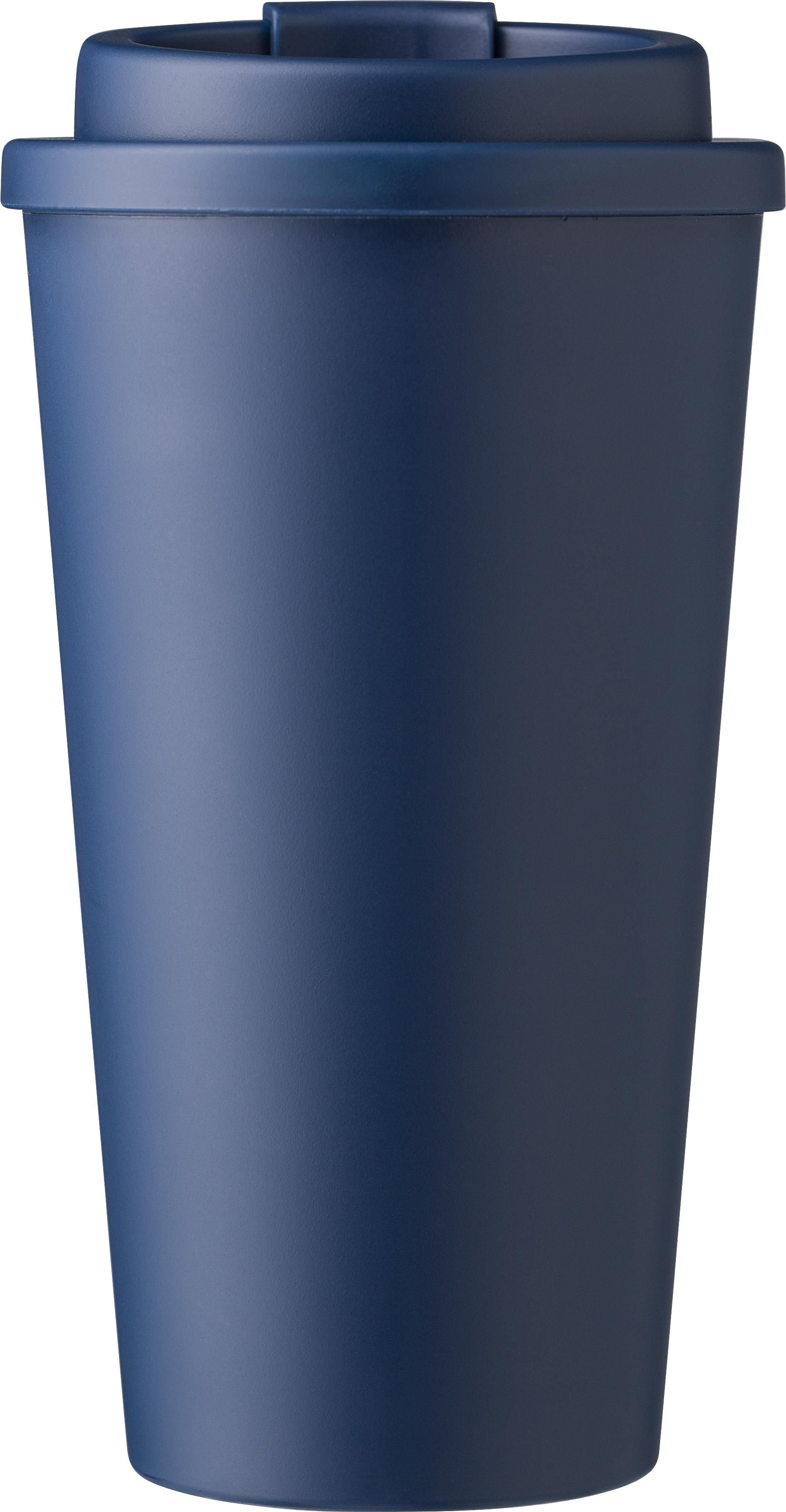 Mug à café Mackenzie | 475 ml