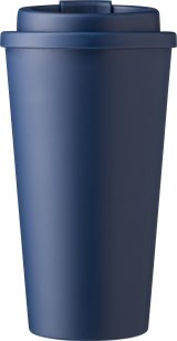 Vue 8 de Mug à café Mackenzie | 475 ml