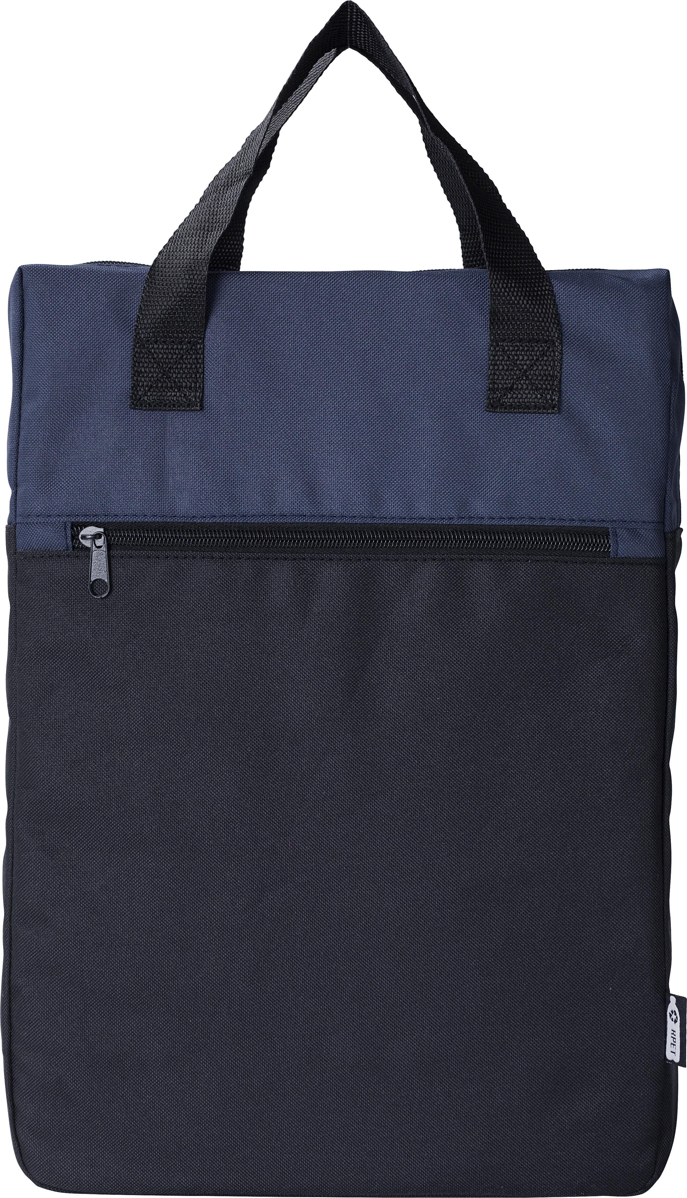 Sac à dos Olive | 6 l