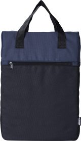 Vue 1 de Sac à dos Olive | 6 l