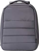 Vue 5 de Sac à dos pour ordinateur portable | Anti-vol | 6 l
