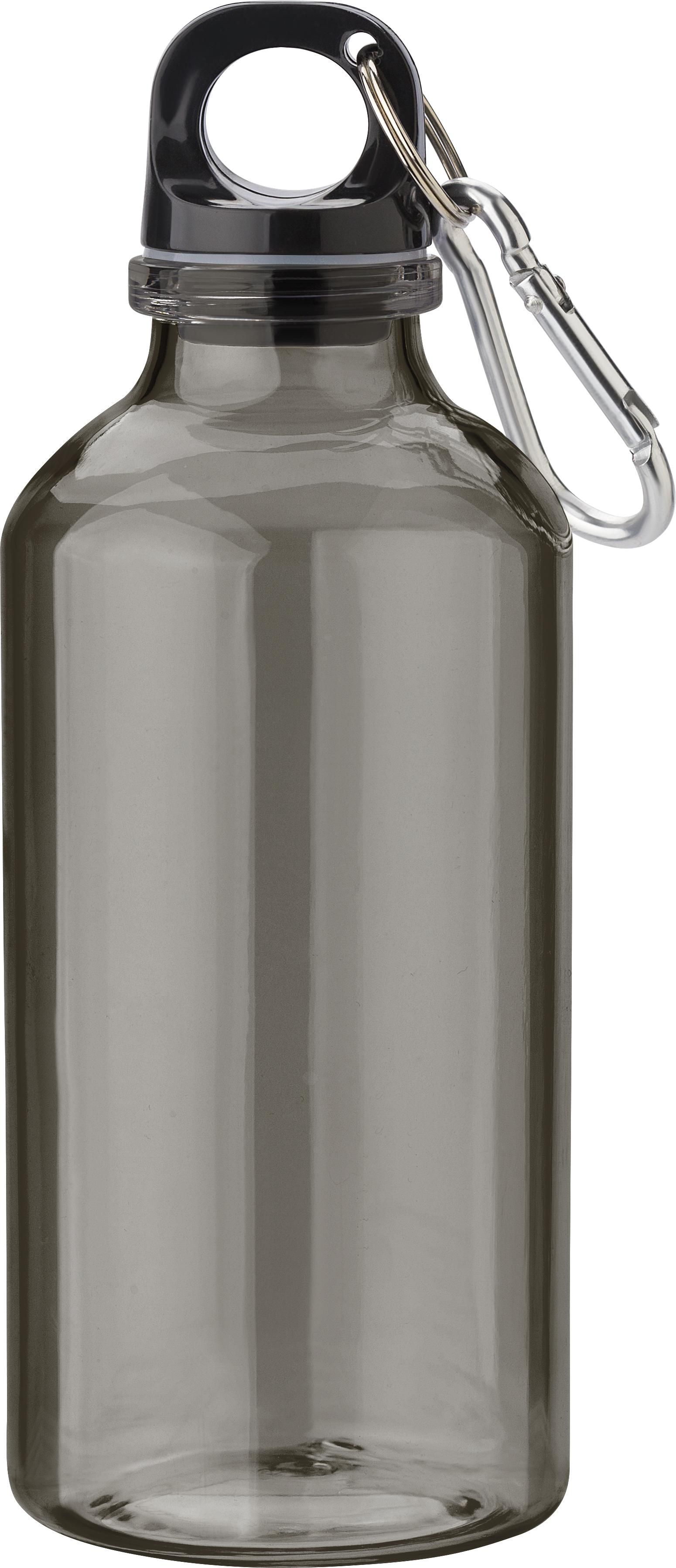 Aperçu du produit
