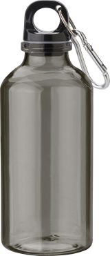 Vue 1 de Gourde Nancy | 400 ml