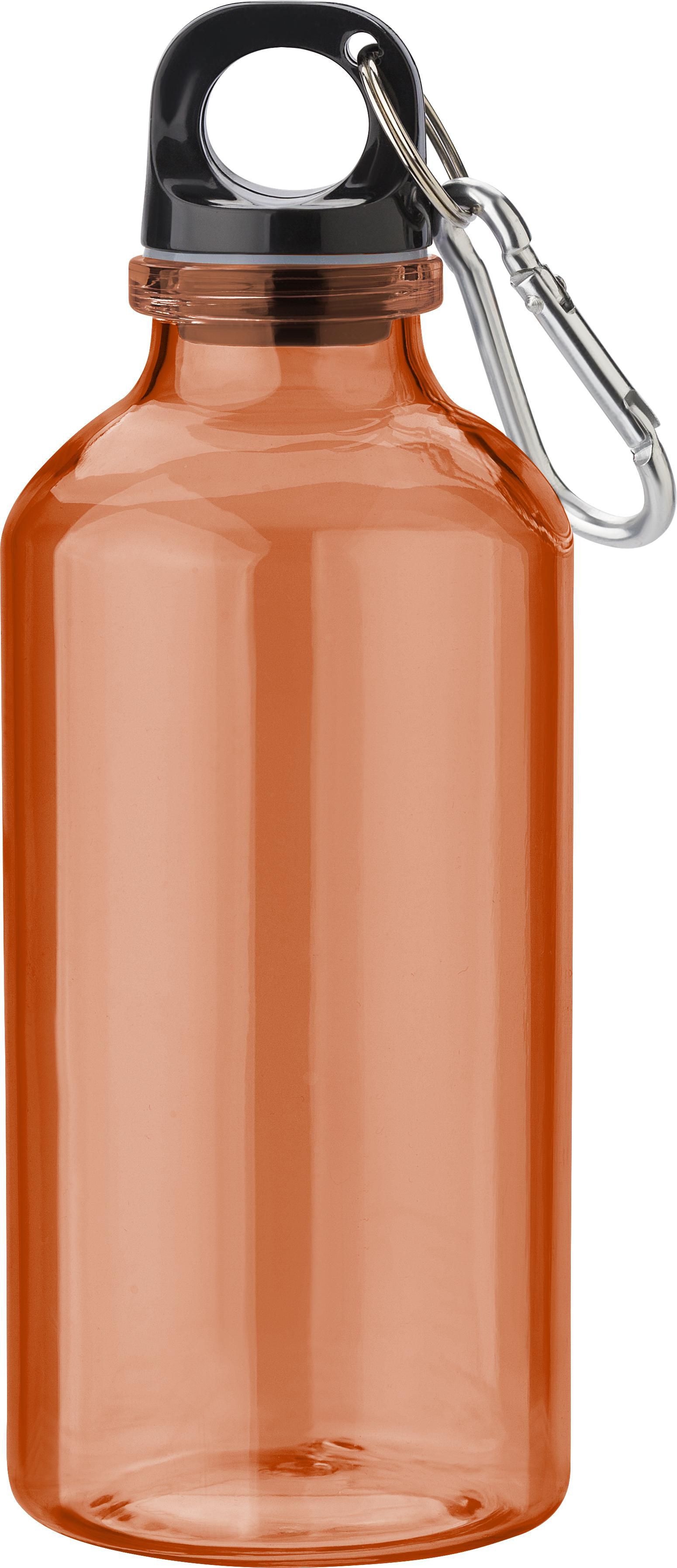 Gourde Nancy | 400 ml