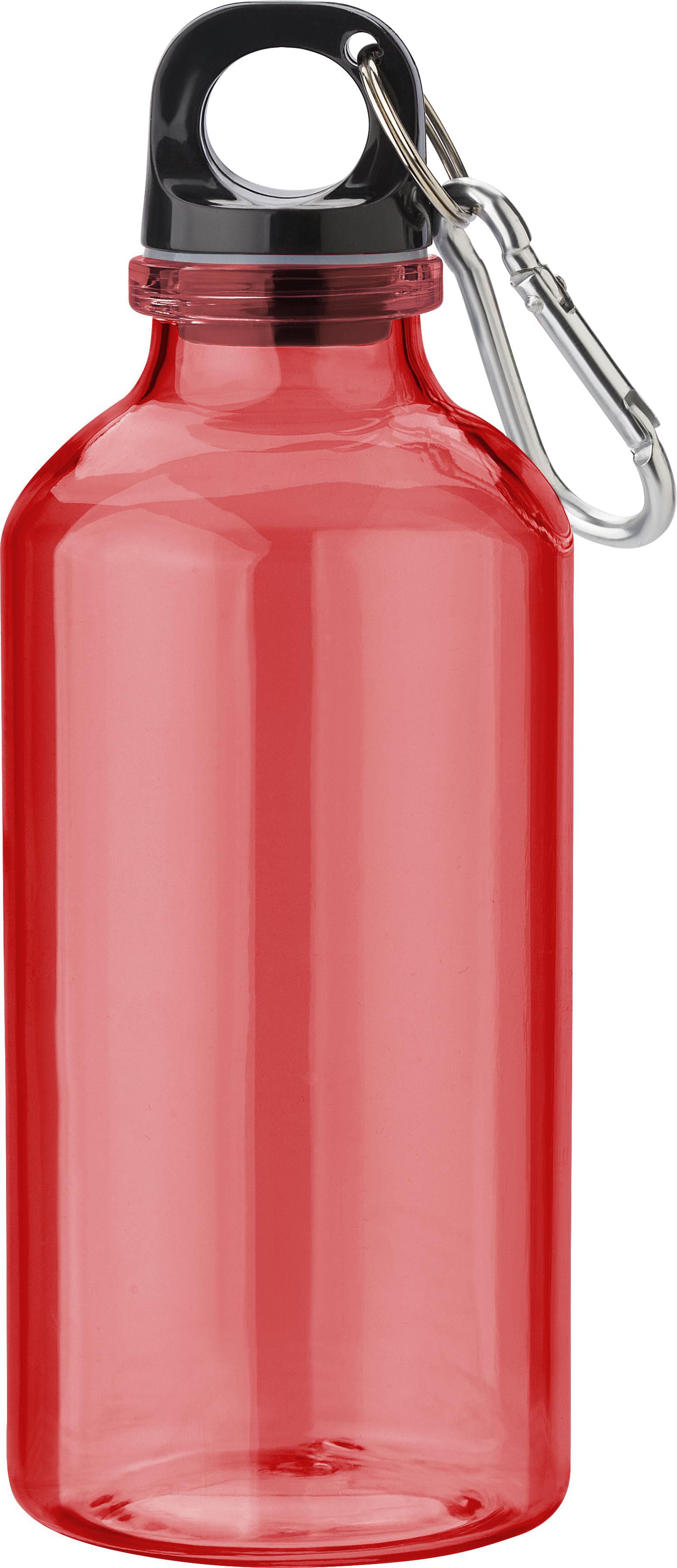 Gourde Nancy | 400 ml