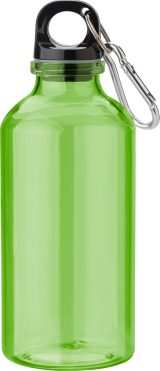 Vue 1 de Gourde Nancy | 400 ml
